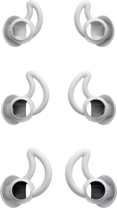 Produktbild Bose Noise Masking Sleepbuds (1 x)