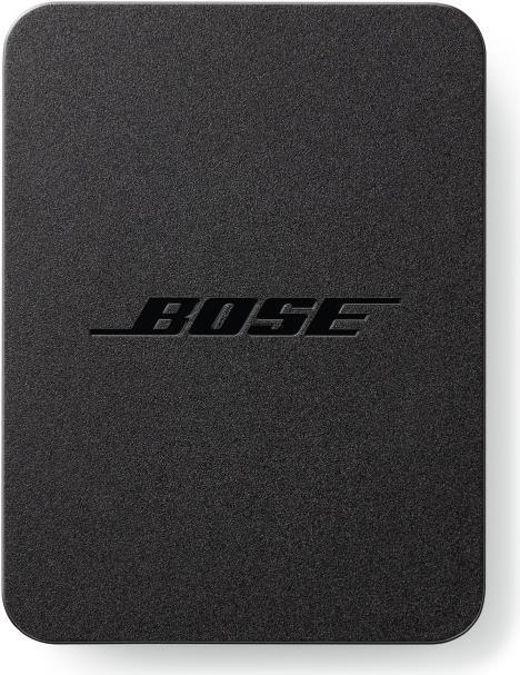 Produktbild Bose Noise Masking Sleepbuds (1 x)
