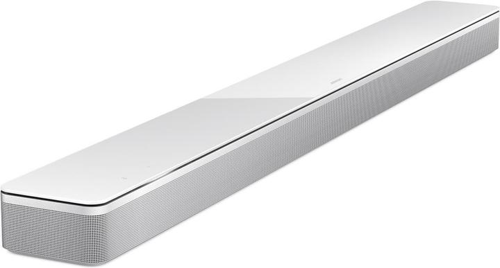 Actual product image Bose Soundbar 700