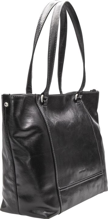 Produktbild Gerry Weber Shopper LHZ lugano