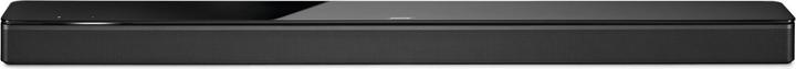 Actual product image Bose Soundbar 700 (2.1 Channel)