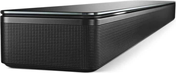 Actual product image Bose Soundbar 700 (2.1 Channel)