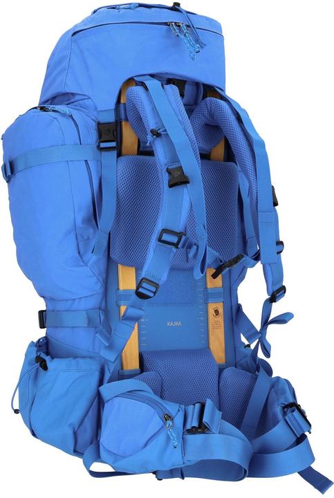 Actual product image Fjällräven Kajka 55 (55 l)