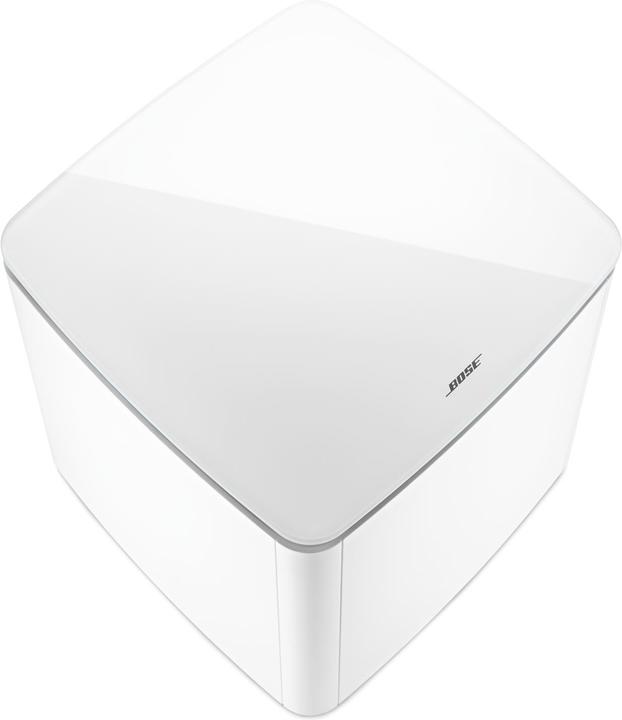 Produktbild Bose Bass Module 700 (1 Stk., 700 W)