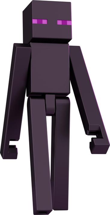 Image du produit Minecraft Ender Dragon 15th Anniversary Edition