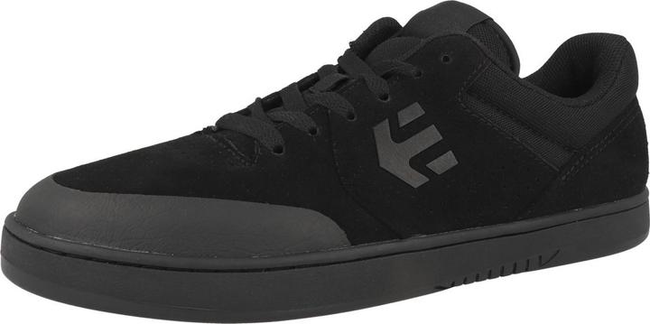 Produktbild etnies Marana Sneaker (42.5)
