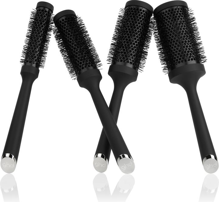 Actual product image ghd The Blow Dryer