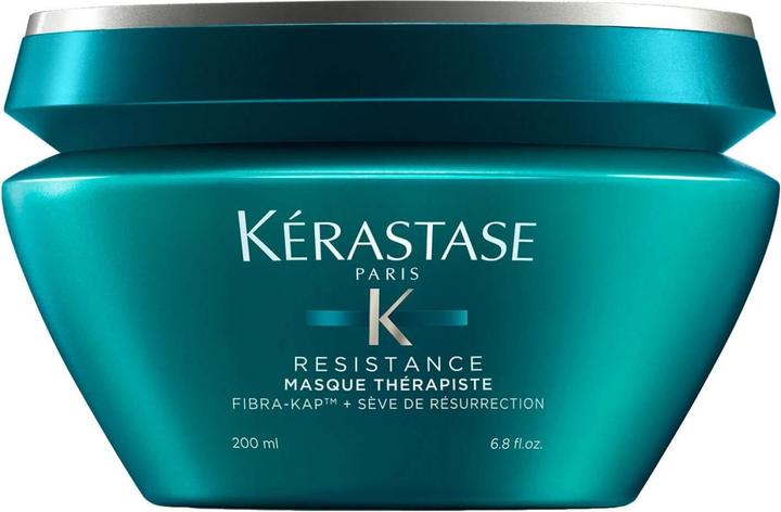 Kérastase Résistance Masque Thérapiste (200 ml)