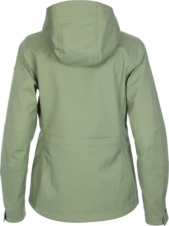 Produktbild Rukka Haze 3-Lagen Herren Skijacke (XL)