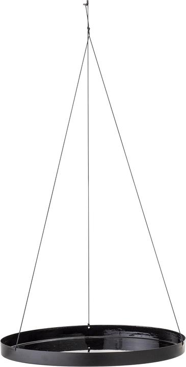 Bloomingville Junny (40 cm)