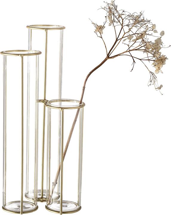 Actual product image Bloomingville Vase