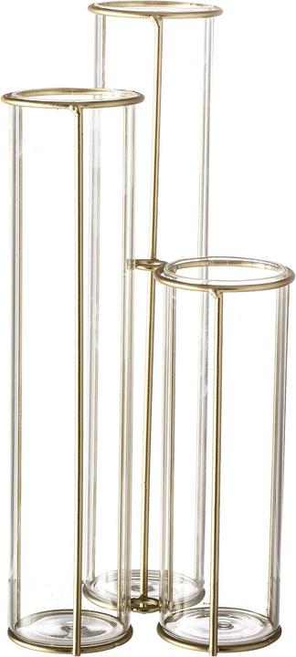 Bloomingville Vase