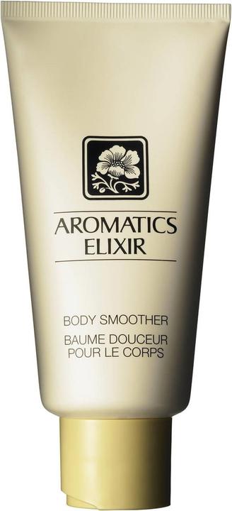 Clinique Aromatics Elixir (Körpercreme, 200 ml)