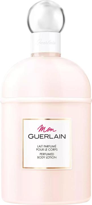 Immagine prodotto Guerlain Lozione per il corpo Mon (Crema corpo, 200 ml)