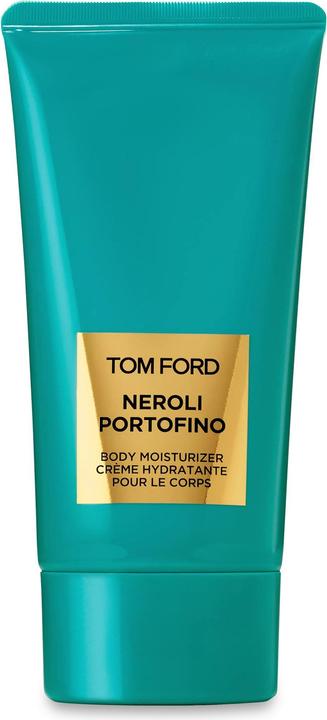 Immagine prodotto Tom Ford Neroli Portofino Body Moisturizer (Crema corpo, 150 ml)