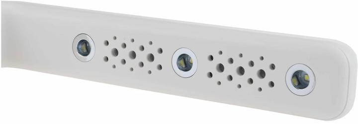 Actual product image Click and Grow smart garden (31.50 cm)