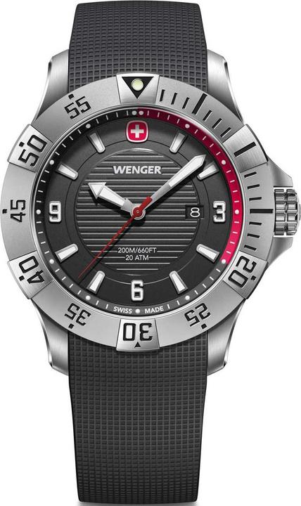 Produktbild Wenger 01.0641.138 Seaforce