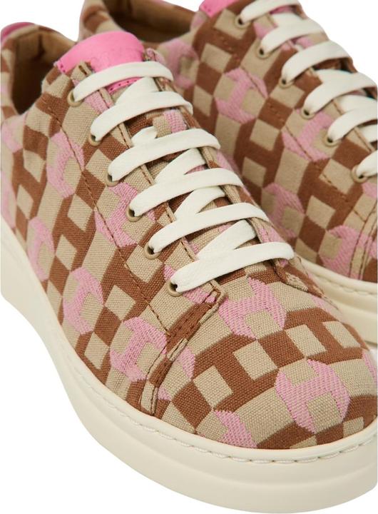 Produktbild Camper damensneaker runner up (36)