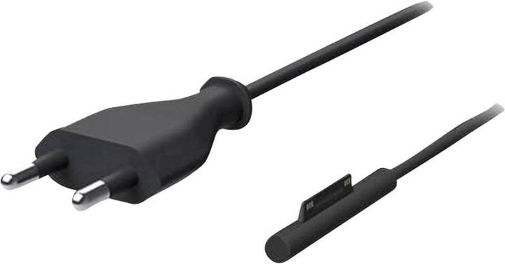 Produktbild Microsoft Surface Power Supply (44 W)