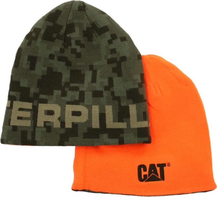 Produktbild Cat Reversible
