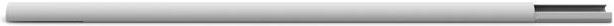 Actual product image Multibrackets Cable duct (Duct, 110 cm)