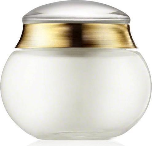 Actual product image Dior J'adore Great (Body cream, 150 ml)
