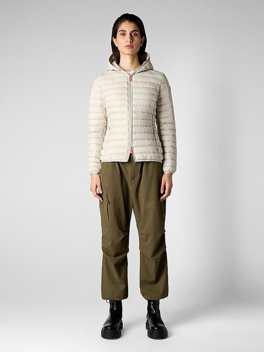 Image du produit Save the Duck Daisy (M/L)
