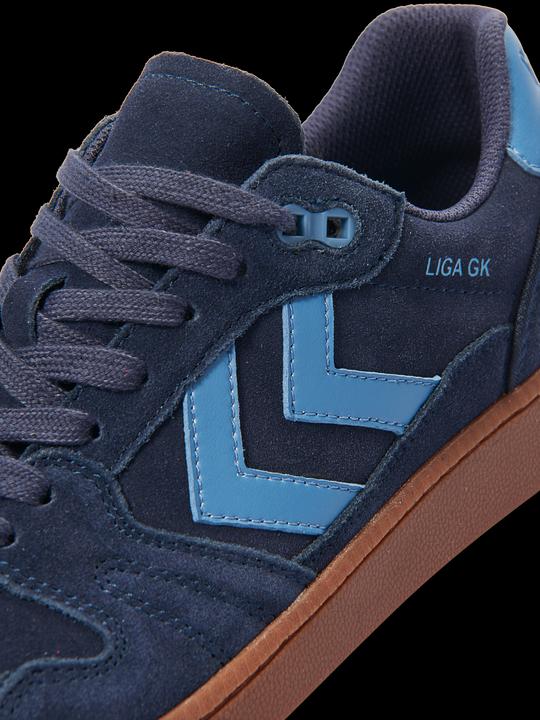 Immagine prodotto hummel Liga Gk (36)