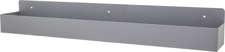 Produktbild Bloomingville Shelf (70 x 10 x 10 cm)