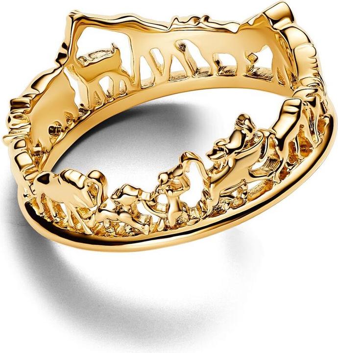 Immagine prodotto Pandora Disney Il Re Leone (58)