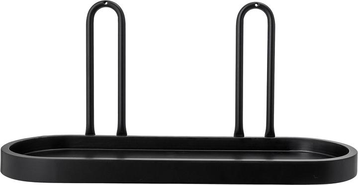 Immagine prodotto Bloomingville Ripiano ad anello (50 x 18 x 25,5 cm)