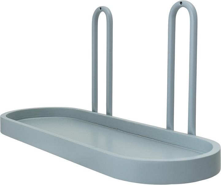 Bloomingville Scaffale Loop (50 x 18 x 25,5 cm)