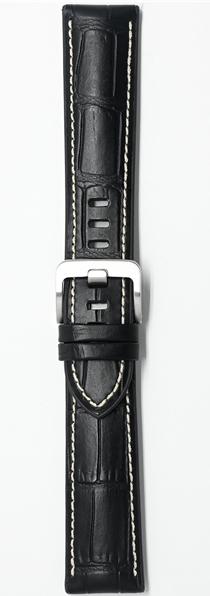 Immagine prodotto Strap Studio Serafil Prime (41 mm, Cuoio, Galaxy Watch 3)
