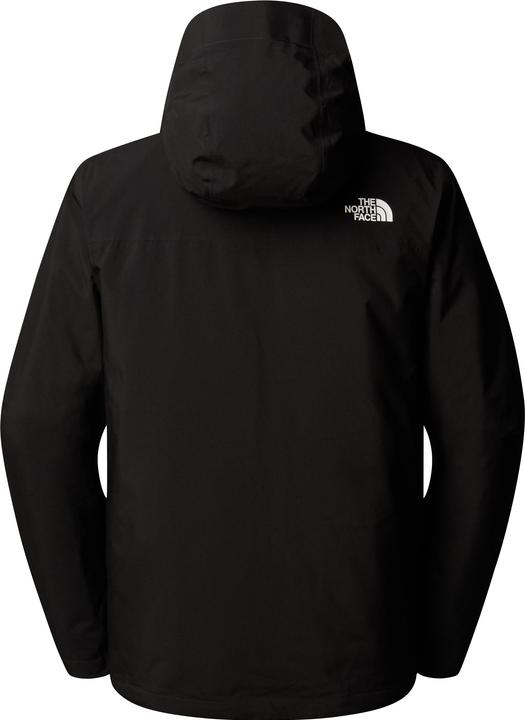 Produktbild North Face Men’s Carto Triclimate Jacket (S)
