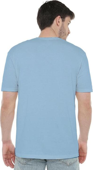 Immagine prodotto Long Life Maglietta Uomo (XL)