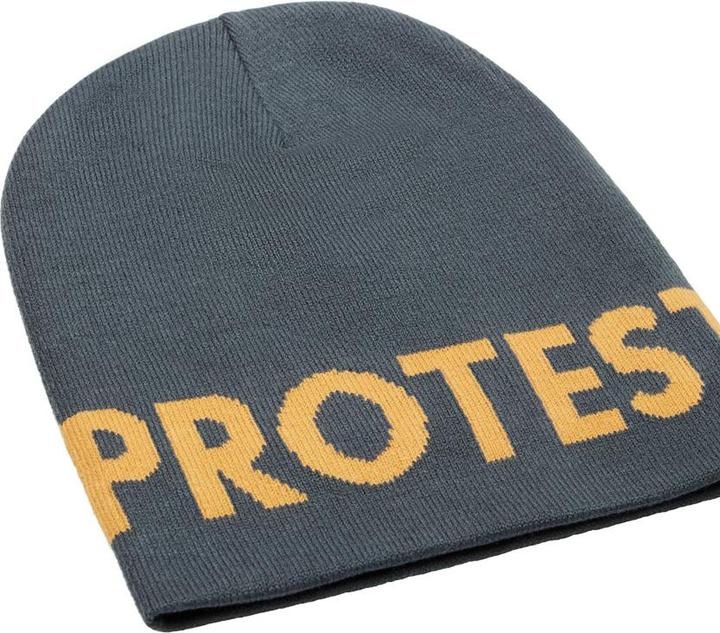 Actual product image Protest Beanies PRTBURHAM24 (59)