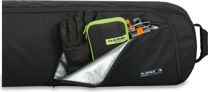Produktbild Dakine Fall Line (190 cm)