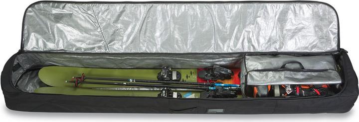 Produktbild Dakine Fall Line (190 cm)