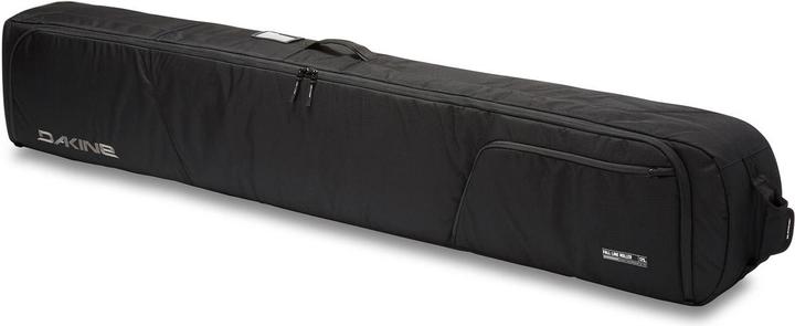 Produktbild Dakine Fall Line (190 cm)