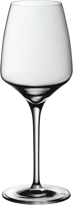 Immagine prodotto WMF Divino (35 cl, 1 Occhiali, Bicchieri da vino bianco)