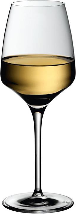 Immagine prodotto WMF Divino (35 cl, 1 Occhiali, Bicchieri da vino bianco)