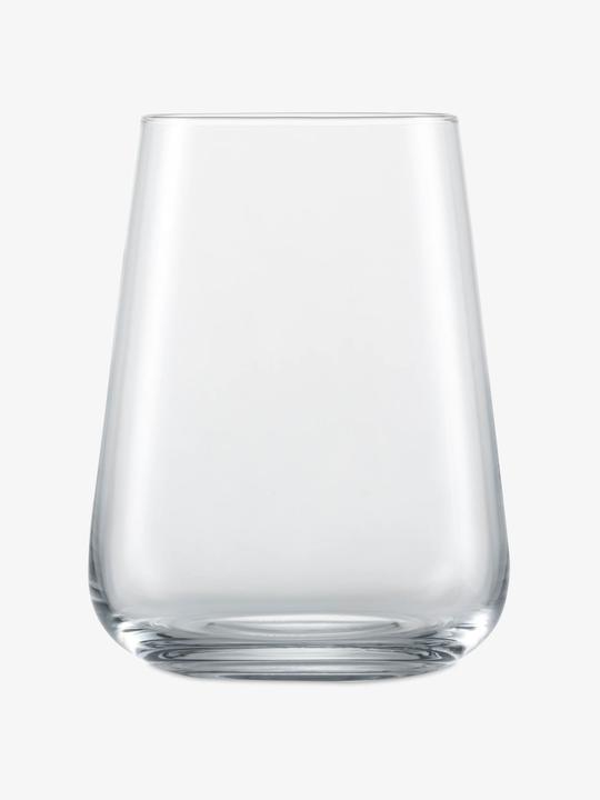 Produktbild Schott Zwiesel Vervino (0.49 l, 1 x)
