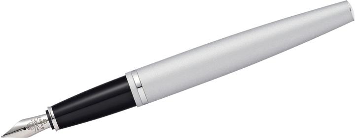Actual product image Cross Calais M (Silver, 1 x)