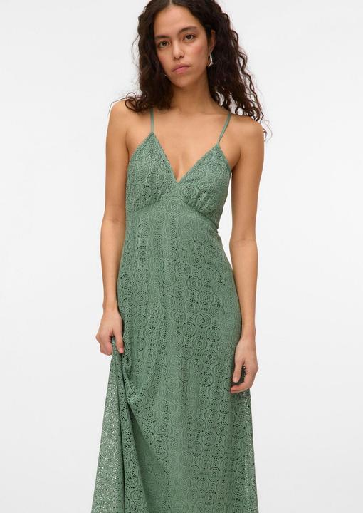 Image du produit Vero Moda VMMAYA Kurzes Kleid Kleid (M)