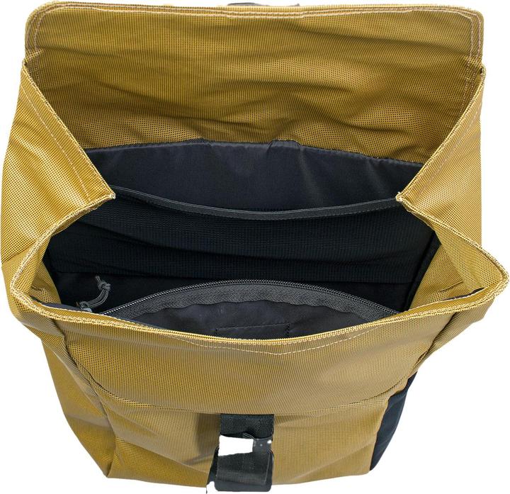 Produktbild Evoc Duffle Backpack 16L (16 l)