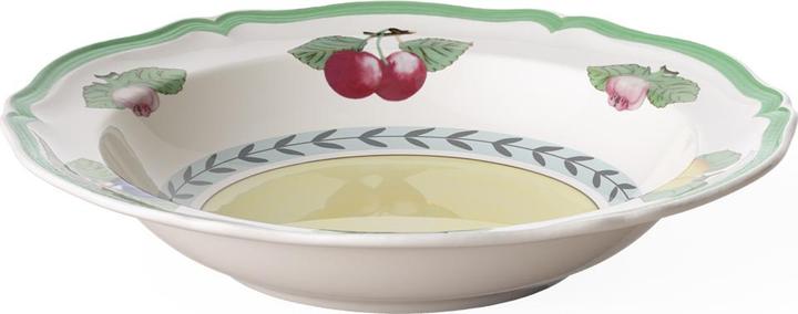 Produktbild Villeroy & Boch French Garden (20 cm, 0.33 l, 1 x)