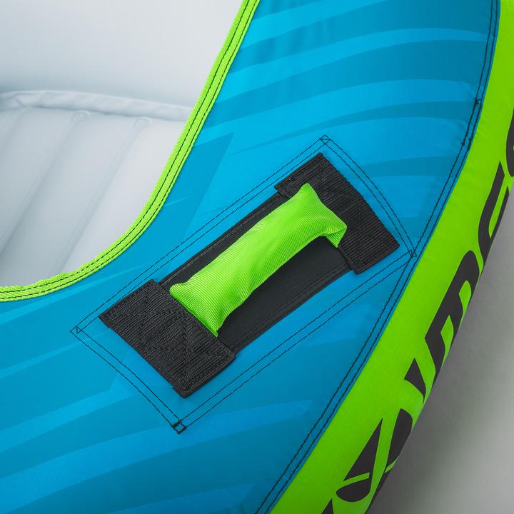 Image du produit Mesle Bouée Tractée Bumper