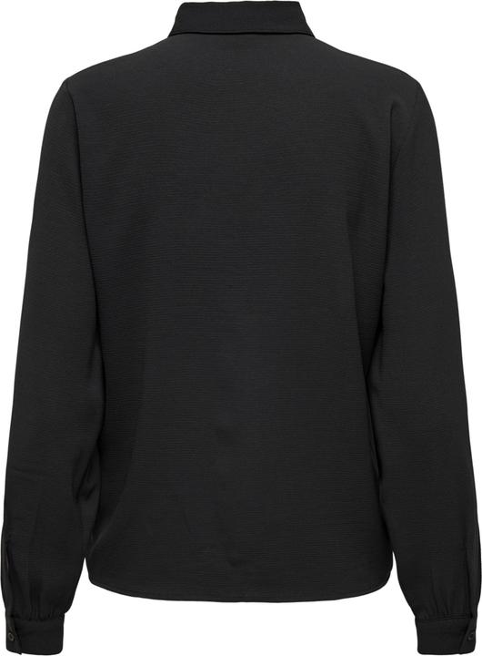 Image du produit JdY Chemise classique à manches longues (38)