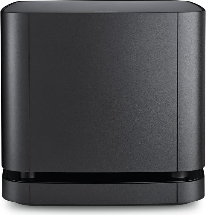 Image du produit Bose Bass Module 500 (1 pièce)