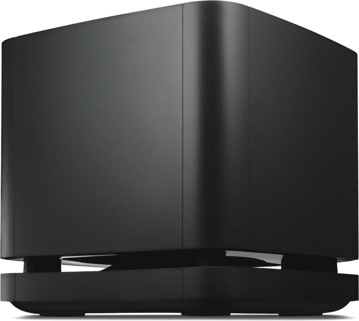 Image du produit Bose Bass Module 500 (1 pièce)
